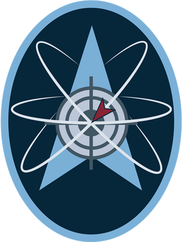 Artwork thumbnail for 328th Weapons Squadron