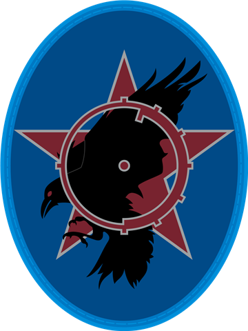 Artwork thumbnail for 527th Space Aggressor Squadron