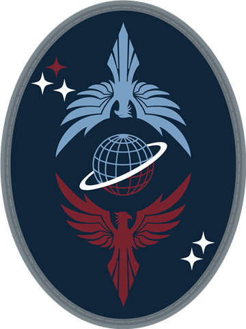 Artwork thumbnail for 5th Space Operations Squadron