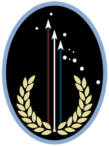 Artwork thumbnail for 98th Space Range Squadron