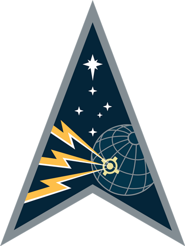 Artwork thumbnail for Space Delta 31