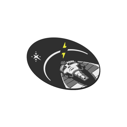 Slicer thumbnail for 1st Space Aggressor Squadron