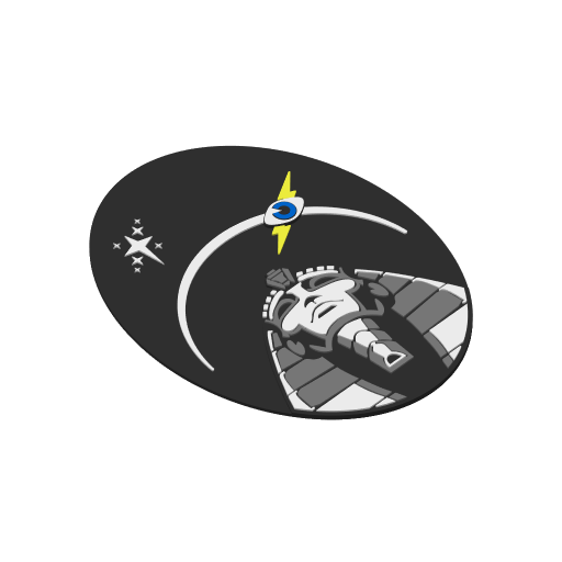 Slicer thumbnail for 1st Space Aggressor Squadron