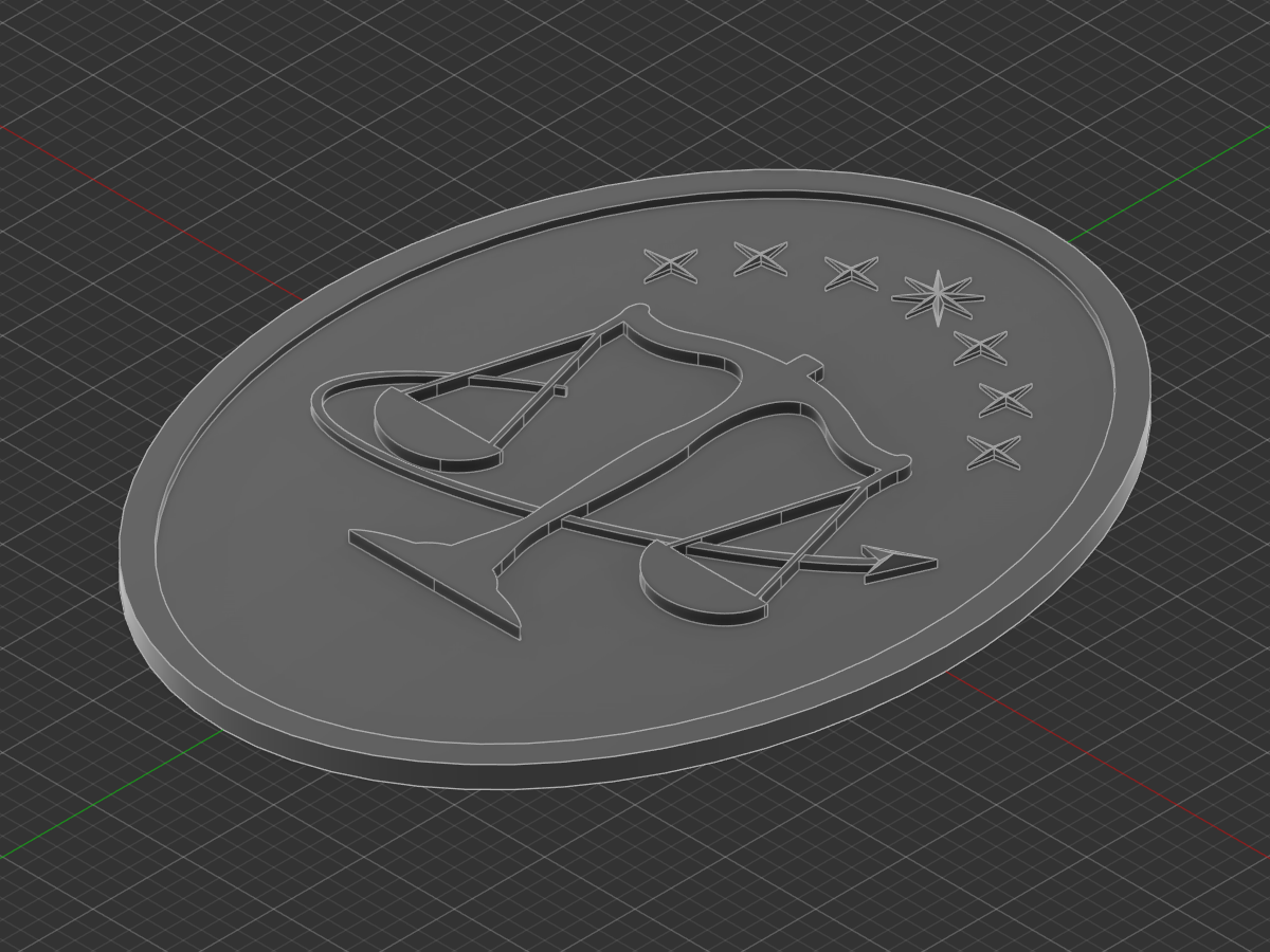 17th Test and Evaluation Squadron Fusion thumbnail