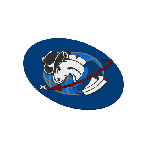 Slicer thumbnail for 2nd Space Analysis Squadron