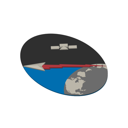 Slicer thumbnail for 319th Combat Training Squadron