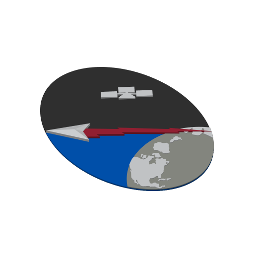 Slicer thumbnail for 319th Combat Training Squadron