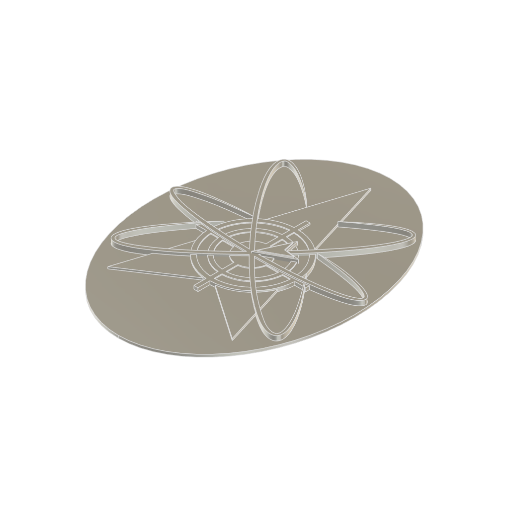 Slicer thumbnail for 328th Weapons Squadron