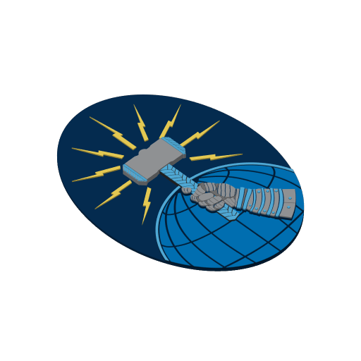 Slicer thumbnail for 392nd Combat Training Squadron