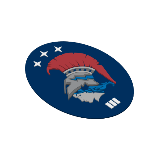Slicer thumbnail for 3rd Combat Training Squadron