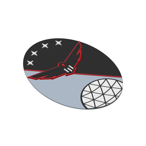 Slicer thumbnail for 3rd Satellite Communications Squadron