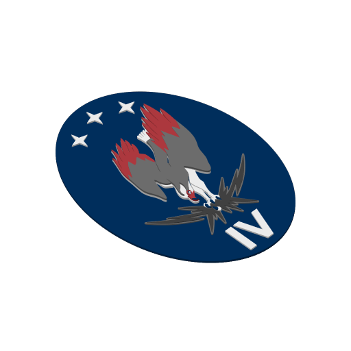 Slicer thumbnail for 4th Electromagnetic Warfare Squadron