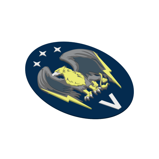 Slicer thumbnail for 5th Electromagnetic Warfare Squadron