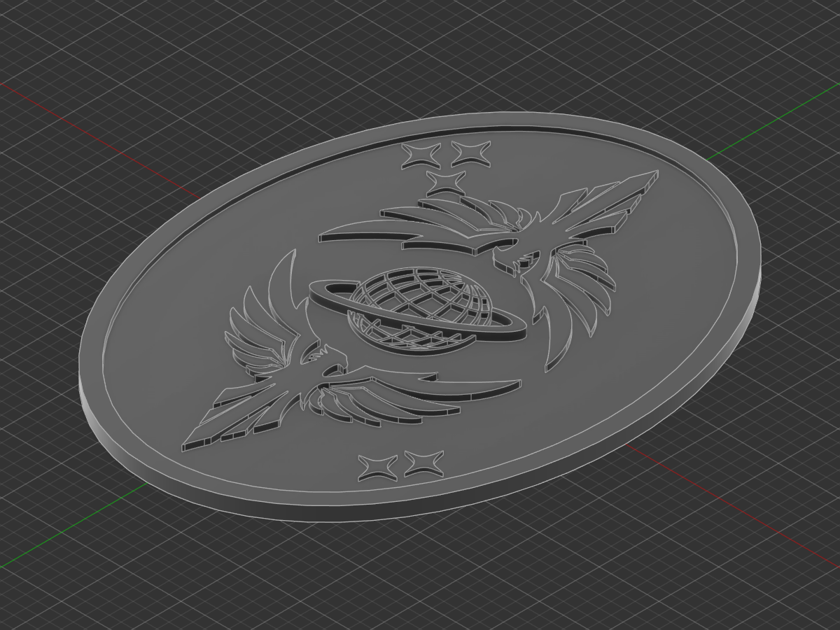 5th Space Operations Squadron Fusion thumbnail