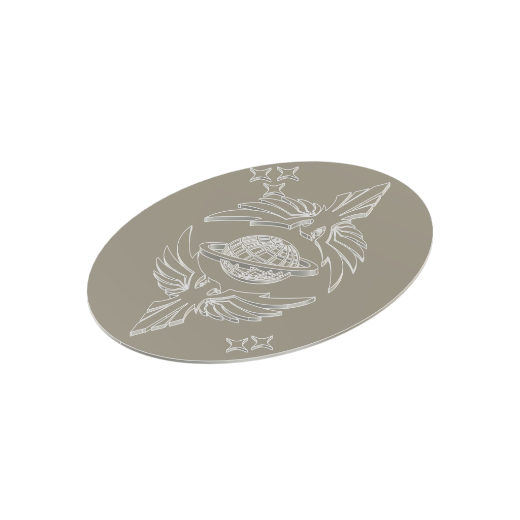 Slicer thumbnail for 5th Space Operations Squadron