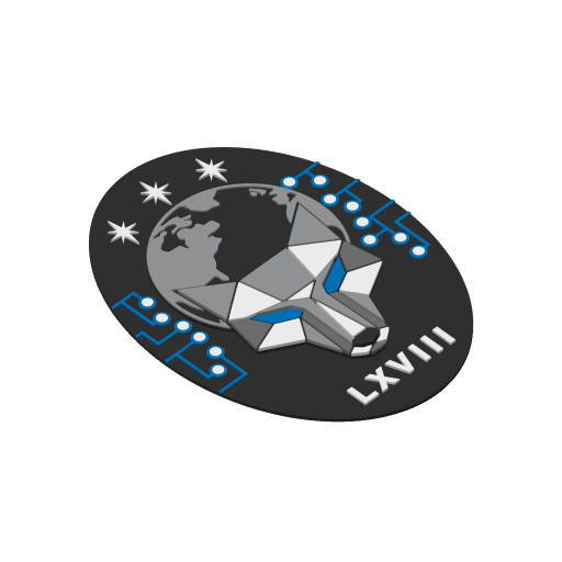 Slicer thumbnail for 68th Cyberspace Squadron
