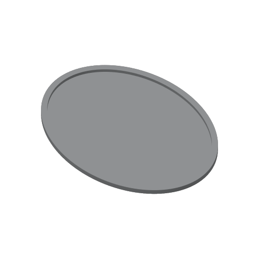 Slicer thumbnail for 73rd Intelligence, Surveillance, and Reconnaissance Squadron
