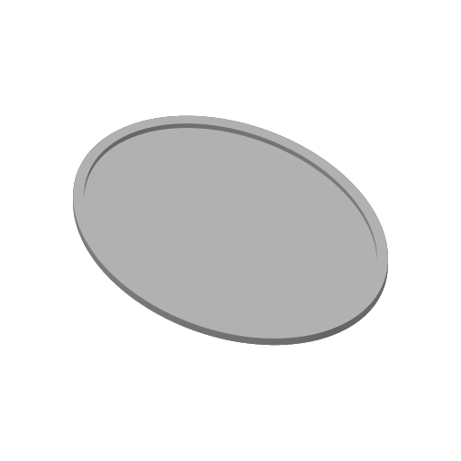Slicer thumbnail for 76th Intelligence, Surveillance, and Reconnaissance Squadron