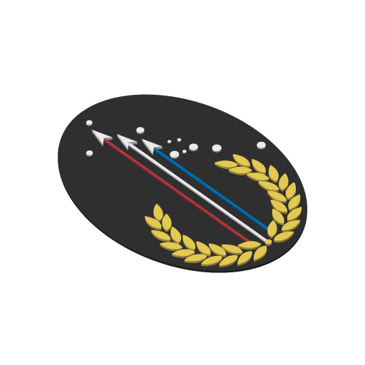 Slicer thumbnail for 98th Space Range Squadron