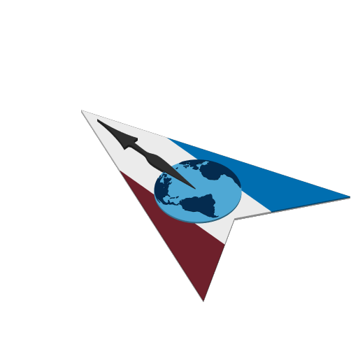 Slicer thumbnail for Space Delta 1