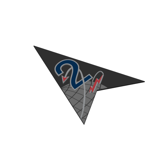 Slicer thumbnail for Space Delta 2