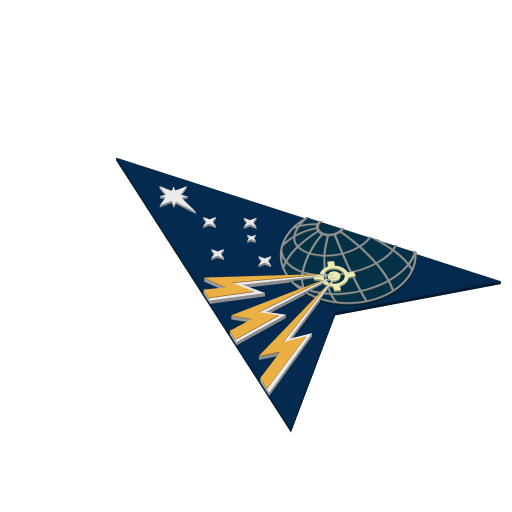 Slicer thumbnail for Space Delta 31