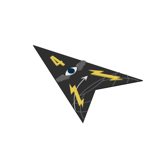 Slicer thumbnail for Space Delta 4