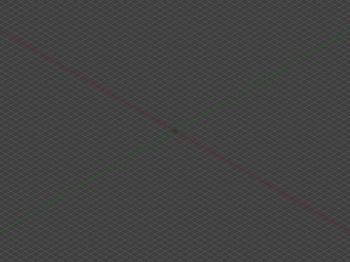 Space Delta 6 Fusion thumbnail