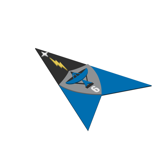 Slicer thumbnail for Space Delta 6