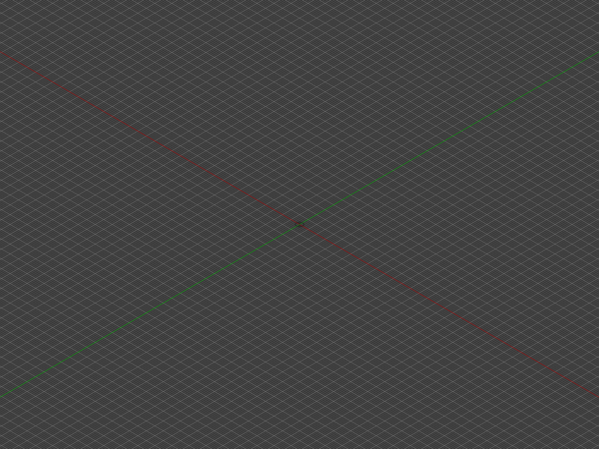 Space Delta 7 Fusion thumbnail