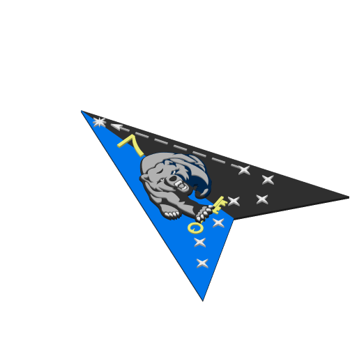 Slicer thumbnail for Space Delta 7