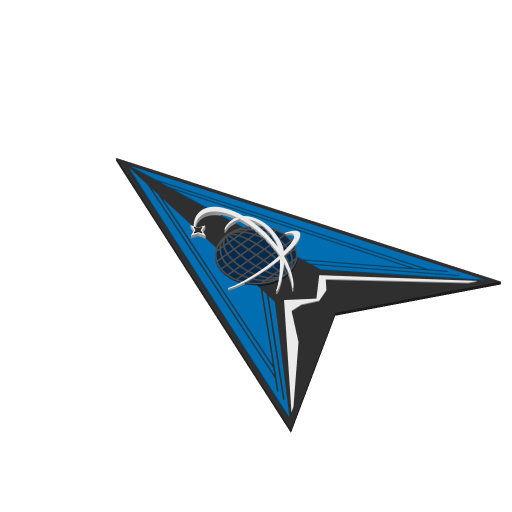 Slicer thumbnail for Space Delta 8