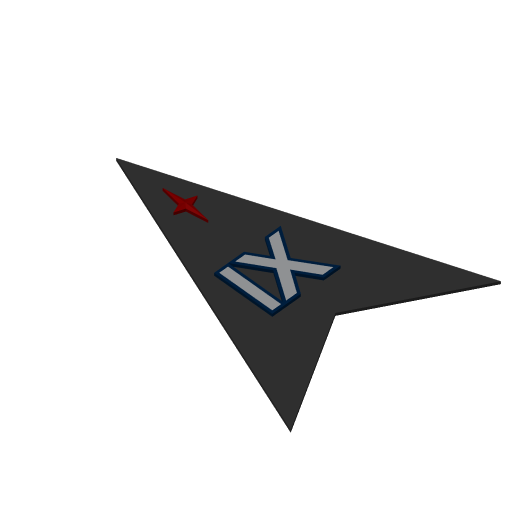Slicer thumbnail for Space Delta 9