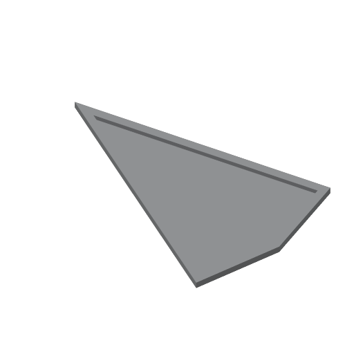Slicer thumbnail for Space Operations Command