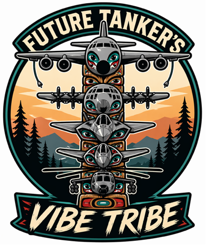 Artwork thumbnail for Tanker SPO - Totem