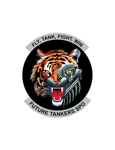 Artwork thumbnail for Tanker SPO