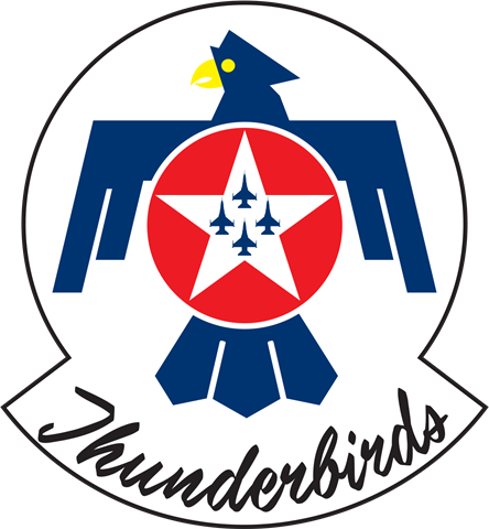 Artwork thumbnail for Thunderbirds
