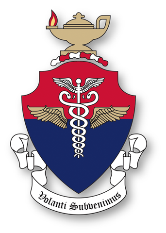 Artwork thumbnail for United States Air Force School of Aerospace Medicine